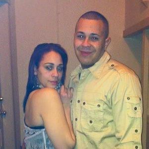 Meet your Posher, Jesse