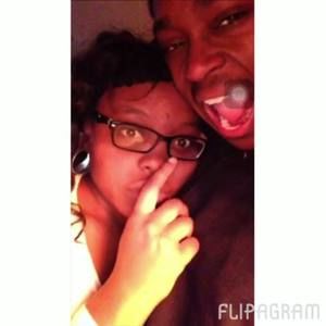 Meet your Posher, Shakeela