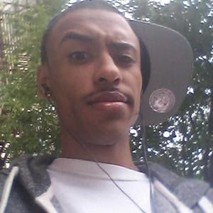 Meet your Posher, Fried