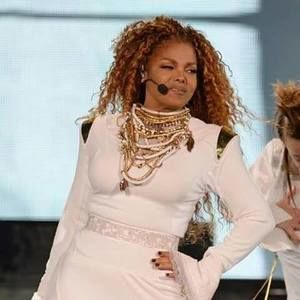 Meet your Posher, Emmett