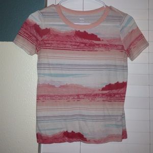 Urban Outfitters Tee