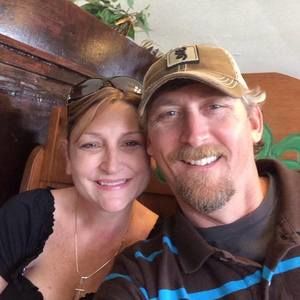 Meet your Posher, Stacey