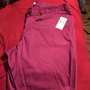 Women's Michael Kors shorts