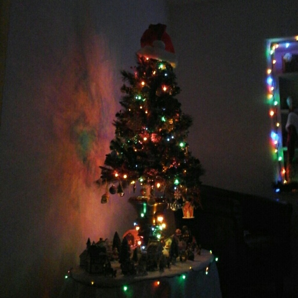 Meet your Posher, J - Picture 1 of 1