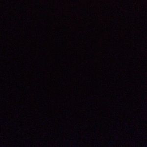 Meet your Posher, Tabria