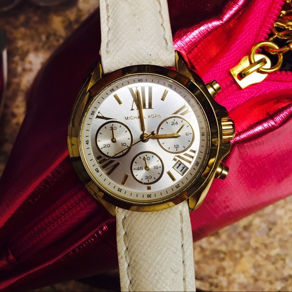 MK watch - Picture 2 of 3