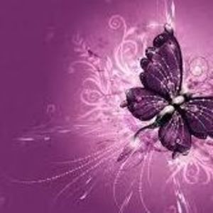 Meet your Posher, Zoe