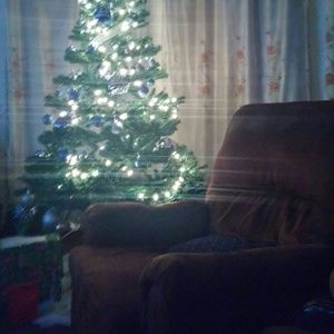 Meet your Posher, Krystal