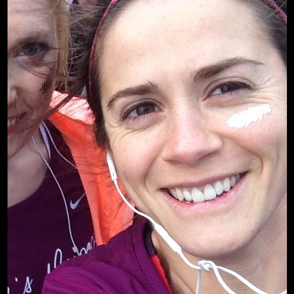 Meet your Posher, Louise - Picture 1 of 1