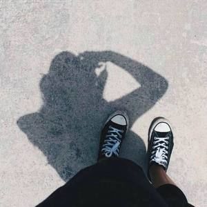 Meet your Posher, Yanna