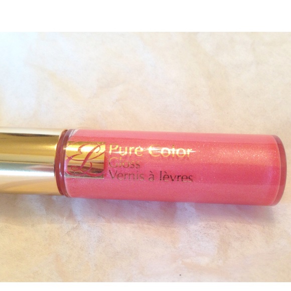 Estee Lauder Makeup - 💋Estée Lauder Mascara+LipGloss Duo Sumptuous Lift Estee Lauder Makeup - 💋Estée Lauder Mascara+LipGloss Duo Sumptuous Lift