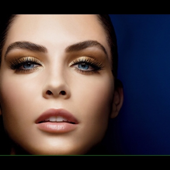 Estee Lauder Makeup - 💋Estée Lauder Mascara+LipGloss Duo Sumptuous Lift Estee Lauder Makeup - 💋Estée Lauder Mascara+LipGloss Duo Sumptuous Lift