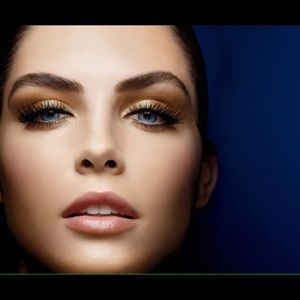 Sephora Makeup - 💋Estée Lauder Mascara+LipGloss Duo Sumptuous Lift Sephora Makeup - 💋Estée Lauder Mascara+LipGloss Duo Sumptuous Lift