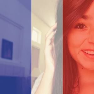 Meet your Posher, Kiley