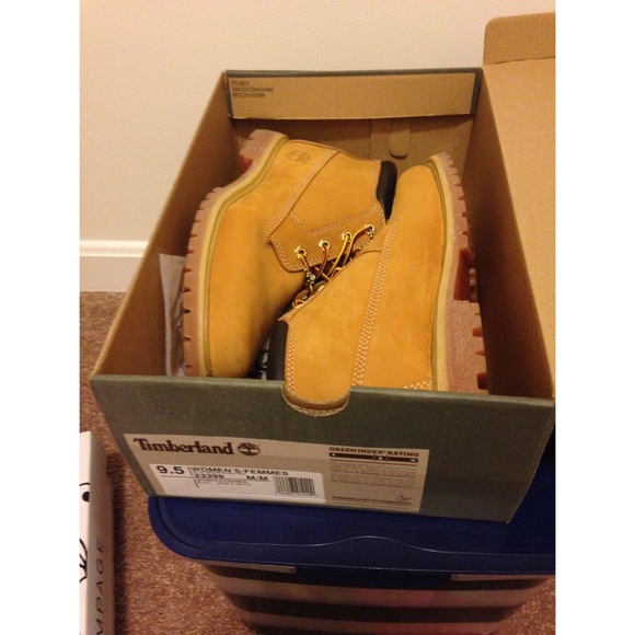 Timberland Shoes - Timberland boots, chukka womens boots