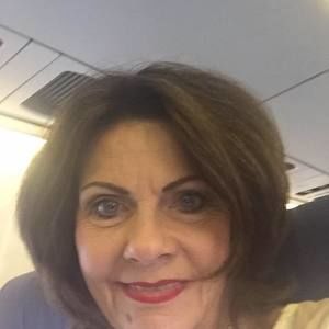 Meet your Posher, Jan