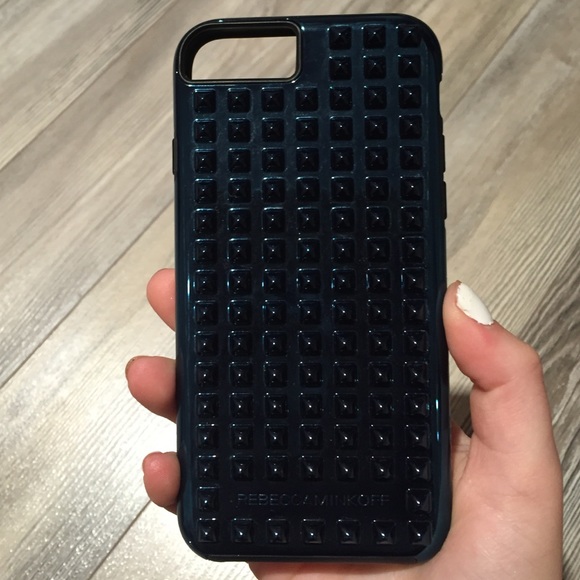 Rebecca Minkoff IPhone 6-6S Case