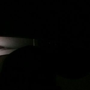 Meet your Posher, Samuel