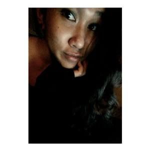 Meet your Posher, Anney