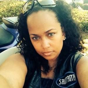 Meet your Posher, Tracey