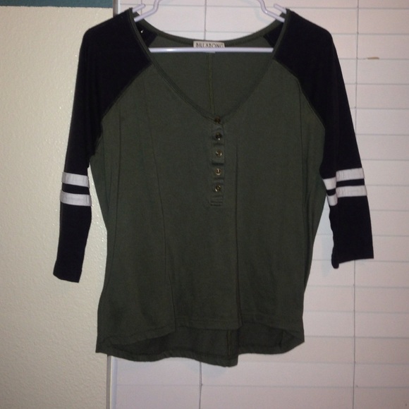 baseball tee - Picture 1 of 2