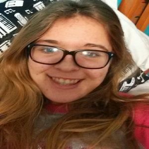 Meet your Posher, Veronica