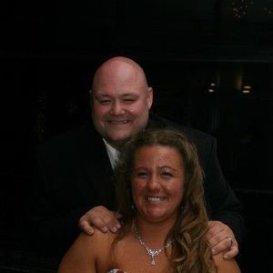 Meet your Posher, Jeremy