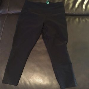 MPG Capri Yoga Workouts Pants ❌SOLD❌