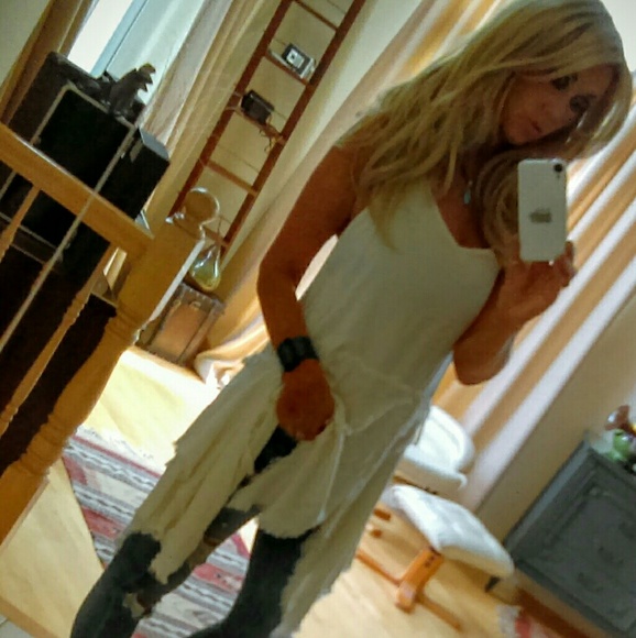 Meet your Posher, Sharon - Picture 3 of 4