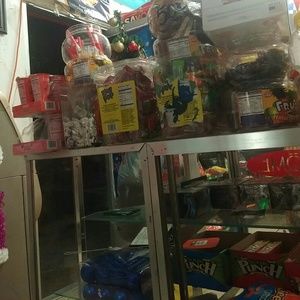 Meet your Posher, Beverly