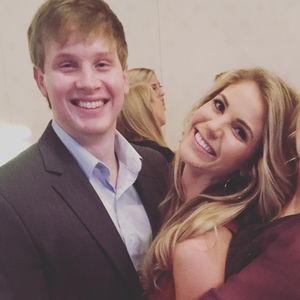 Meet your Posher, Ray