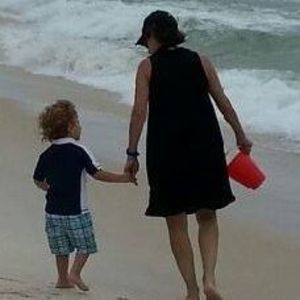 Meet your Posher, Jennie