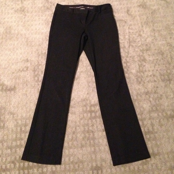Express Design Studio Pants
