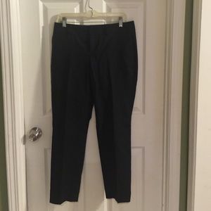 Banana Republic Pants Petite