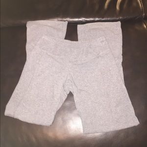 Nike Yoga Pants ❌SOLD❌