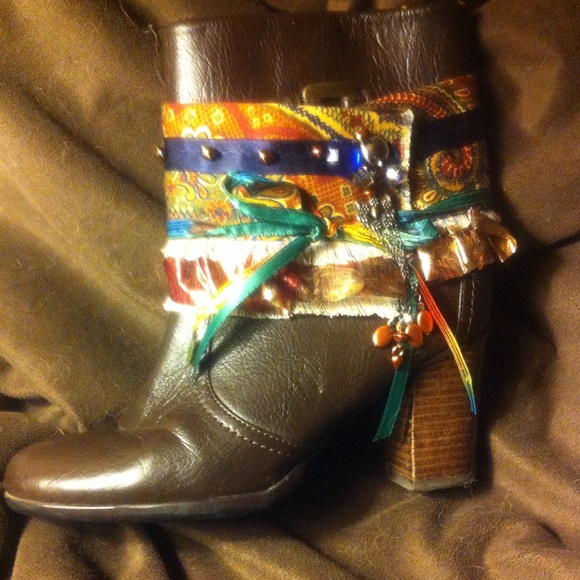 Bundled and sold - Picture 2 of 4