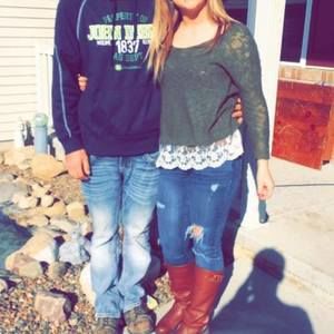 Meet your Posher, Curtis