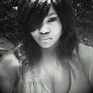 Meet your Posher, Rose