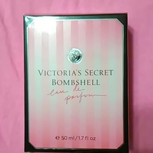 Vs Bombshell parfume