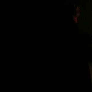 Meet your Posher, Jeff