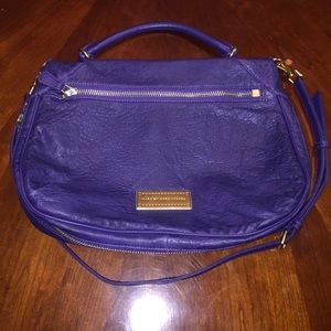 Marc Jacobs Purse