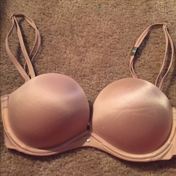 Victoria Secret Bra
