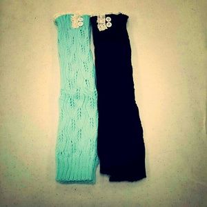 Listing for @gorjes49