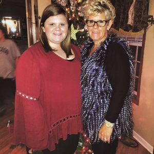 Meet your Posher, Kaitlyn