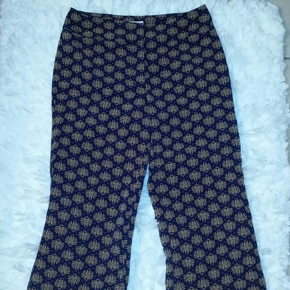 Sold! 🚫 - Picture 1 of 4