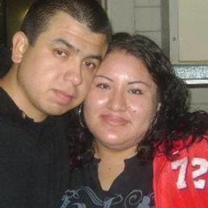 Meet your Posher, Eduardo