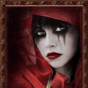 Meet your Posher, Patricia ann