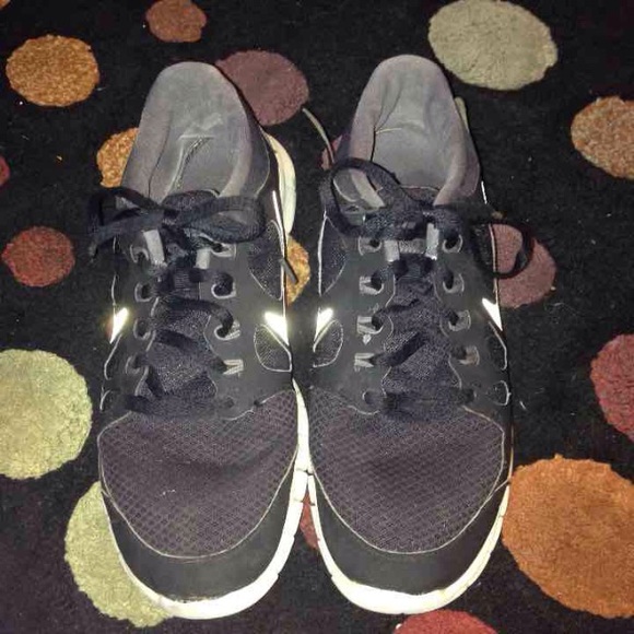 ❗️SOLD❗️ - Picture 2 of 3