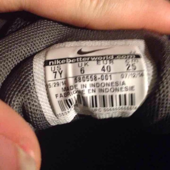 ❗️SOLD❗️ - Picture 3 of 3