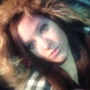 Meet your Posher, Janelle